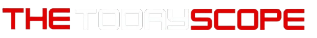 TheTodayScope