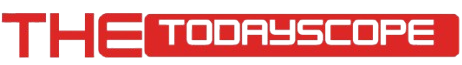 thetodayscope.com