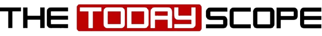 TheTodayScope